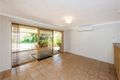 Property photo of 51 Kookaburra Crescent High Wycombe WA 6057