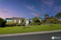 Property photo of 57 Woodhill Link Jerrabomberra NSW 2619