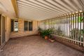 Property photo of 51 Kookaburra Crescent High Wycombe WA 6057