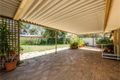 Property photo of 51 Kookaburra Crescent High Wycombe WA 6057