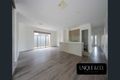 Property photo of 12 Ramsgate Crescent Truganina VIC 3029