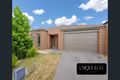 Property photo of 12 Ramsgate Crescent Truganina VIC 3029