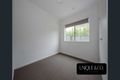 Property photo of 12 Ramsgate Crescent Truganina VIC 3029