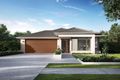 Property photo of 8 Fenwick Crescent Algester QLD 4115
