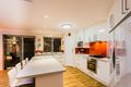 Property photo of 1 Luttrell Gardens Beeliar WA 6164