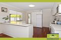 Property photo of 6 Alice Street Beaudesert QLD 4285