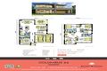 Property photo of LOT 31 Ross Place Kellyville NSW 2155