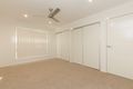 Property photo of 17 Richmond Crescent Waterford QLD 4133