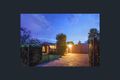 Property photo of 23 Illman Crescent Aldinga Beach SA 5173