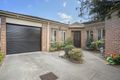 Property photo of 3/29 Garfield Street Cheltenham VIC 3192