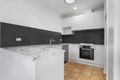 Property photo of 3/29 Garfield Street Cheltenham VIC 3192