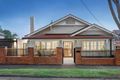 Property photo of 14 Waltham Street Flemington VIC 3031