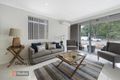 Property photo of 4/11-13 Octavia Street Toongabbie NSW 2146