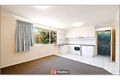 Property photo of 1/6 Nicholas Street Higgins ACT 2615