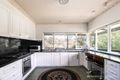 Property photo of 13 Chippendale Court Templestowe VIC 3106
