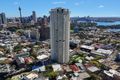 Property photo of 1/14 Clapton Place Darlinghurst NSW 2010