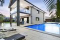 Property photo of 12 Nicklaus Parade North Lakes QLD 4509