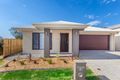 Property photo of 10 Empire Street North Lakes QLD 4509