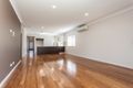 Property photo of 10 Empire Street North Lakes QLD 4509