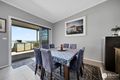 Property photo of 57 Woodhill Link Jerrabomberra NSW 2619