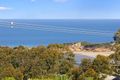 Property photo of 159 Great Ocean Road Anglesea VIC 3230