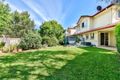 Property photo of 63/139 Pring Street Hendra QLD 4011