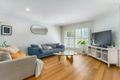 Property photo of 63/139 Pring Street Hendra QLD 4011