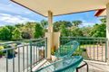 Property photo of 63/139 Pring Street Hendra QLD 4011