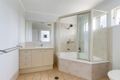 Property photo of 63/139 Pring Street Hendra QLD 4011