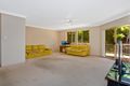 Property photo of 9/31 Central Coast Highway West Gosford NSW 2250