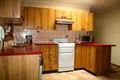 Property photo of 5 Bombora Crescent Mollymook Beach NSW 2539
