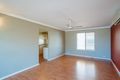 Property photo of 6 Phillips Street Dianella WA 6059