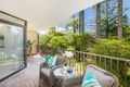 Property photo of 2/22-26 Allison Road Cronulla NSW 2230