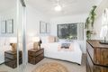 Property photo of 2/22-26 Allison Road Cronulla NSW 2230
