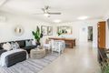 Property photo of 2/22-26 Allison Road Cronulla NSW 2230