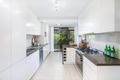 Property photo of 2/22-26 Allison Road Cronulla NSW 2230