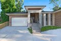 Property photo of 19/19-A Wakehurst Drive Wyong NSW 2259