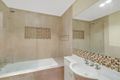 Property photo of 19/19-A Wakehurst Drive Wyong NSW 2259
