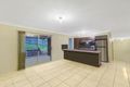Property photo of 19/19-A Wakehurst Drive Wyong NSW 2259