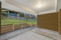 Property photo of 19/19-A Wakehurst Drive Wyong NSW 2259