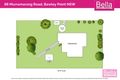 Property photo of 88 Murramarang Road Bawley Point NSW 2539