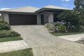 Property photo of 128 River Run Circuit Ormeau Hills QLD 4208