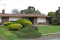 Property photo of 6 Prescott Street Mount Torrens SA 5244