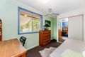 Property photo of 18 Ninderry Close Battery Hill QLD 4551