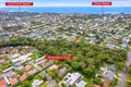 Property photo of 18 Ninderry Close Battery Hill QLD 4551