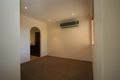 Property photo of 2/8 Roscorla Avenue Yokine WA 6060