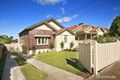 Property photo of 337 Lyons Road Five Dock NSW 2046