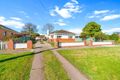 Property photo of 18 Alfred Street Maffra VIC 3860