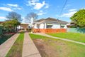 Property photo of 18 Alfred Street Maffra VIC 3860