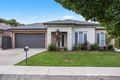 Property photo of 23 Maple Leaf Crescent Point Cook VIC 3030
